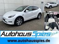 Tesla Model Y, RWD Alu19 vo hi, Jahr 2024 - Heilbronn