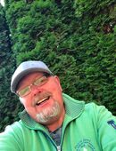 Hunde Betreuung, Tages- Urlaubsbetreuung! Bis 20kg in 47918