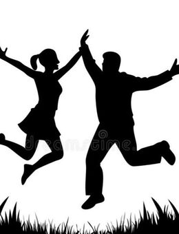 Ein Paar wird gesucht - Ebersburg