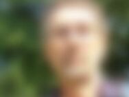 Man*** - Detmold