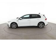 VW Golf VIII 1.5 TSI ACT R-Line - Berlin