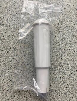 Jura Wasserfilter Claris White original, originalverpackt NEU - Langen (Hessen)