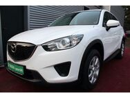 Mazda CX-5 PRIME LINE 2WD KLIMA PDC 17.ZOLL 2.HAND - Essen