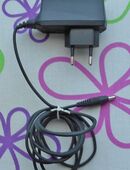 Ladetrafo für Handy oder sonstige Anwendung in 56072