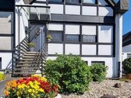 Gartenhighlight trifft Wohnkomfort - Ihr neues Zuhause in Willich! - Willich
