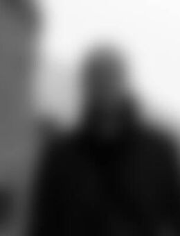 Vir*** - Freiburg (Breisgau)