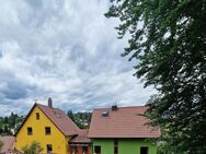 Geräumiges Einfamilienhaus in Lappersdorf, mit vielen Möglichkeiten, Familie und Arbeit zu verbinden - Lappersdorf