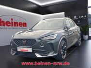 CUPRA Formentor, 1.4 e-HYBRID VZ GRAD, Jahr 2022 - Kamen