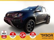 Dacia Duster, 1.5 II BLUE dCi 115 Prestige (EU6d-T), Jahr 2019 - Freiburg (Breisgau)