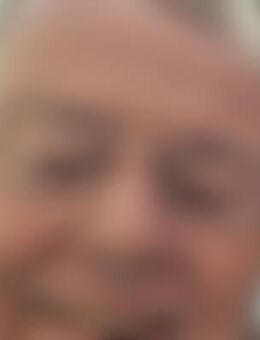 Geb*** - Hallbergmoos