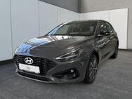 Hyundai i30, 1.0 T-GDI Advantage FL (MY25) 6-MT 1 0, Jahr 2024 - Potsdam