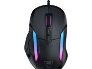 Turtle Beach Kone II Gaming-Maus (kabelgebunden)