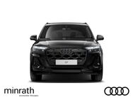 Audi Q7, 50 TDI quattro S-Line Matri, Jahr 2024 - Moers