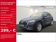 Audi Q5, 50 TFSI e quattro, Jahr 2021 - Mettmann