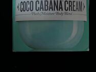 Sol de Janeiro Coco Cabana 240 ml Creme !NEU! - Grevenbroich