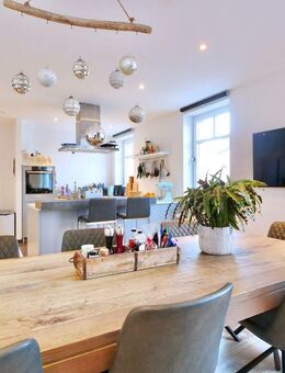 Investment Sieger - Troisdorf