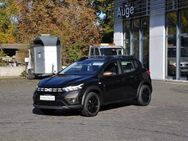 Dacia Sandero, III Stepway Extreme TCe 90, Jahr 2022 - Geseke