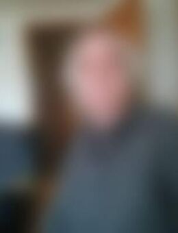 Die*** - Witzenhausen