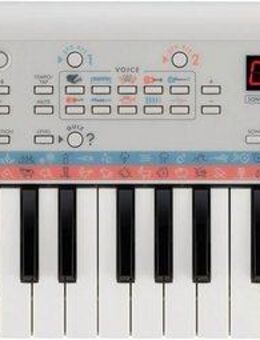 Yamaha Home-Keyboard PSS-E30