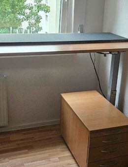 Büro Ausstatung - Berlin Marzahn-Hellersdorf