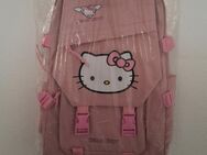 Kindergarten Rucksack / Neu ! Kein Versand ! - Zweibrücken