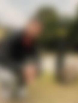 Gui*** - Illerkirchberg