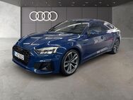 Audi A5, Sportback S line 40 TDI, Jahr 2024 - Frankfurt (Main)