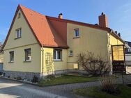 Ein Stückchen Sonnenschein - Ebersbach-Neugersdorf