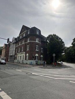 8 Wohneinheiten zu vermieten (2 / 3 / 4 Zimmer) - Bitte Anzeige lesen! - Oberhausen