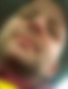 Her*** - Mönchengladbach