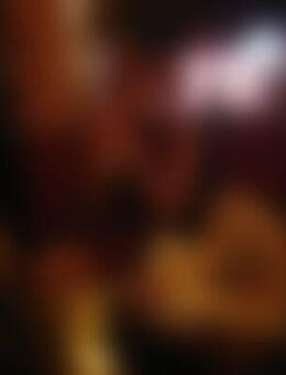 Lie*** - Naumburg (Saale)