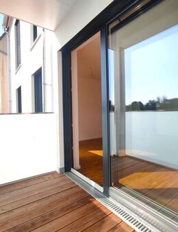 Etagenwohnung zum Sofortbezug in gefragter zentraler Lage / Lift / Balkon / Stellplatz möglich - Berlin