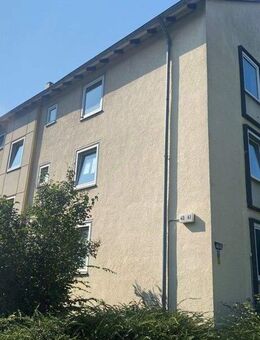 Direkt am Bahnhof- das ist famos! - Braunschweig