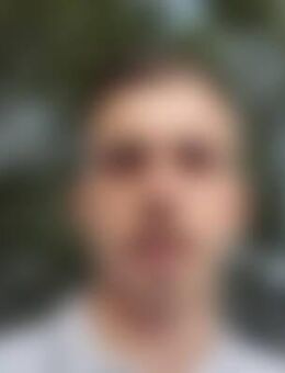 Ste*** - Saarbrücken