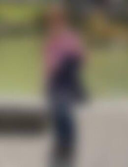 Joh*** - Oberstaufen