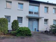 3 Zimmerwohnung in gepflegter Wohnanlage - Bad Fallingbostel