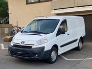 Toyota Proace L2H1 Kasten /Neue-Kupplung/ - Stuttgart