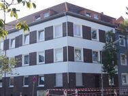 3,5 Raum Wohnung in Wanne-Mitte - Herne