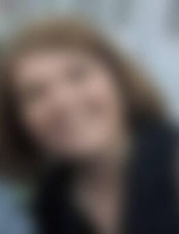 And*** - Lüdenscheid