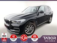 BMW X5, xDrive 40i 333 XLine, Jahr 2021 - Kehl