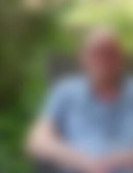 Han*** - Bernau (Berlin)