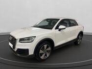 Audi Q2, 35 TDI quattro, Jahr 2020 - Ravensburg