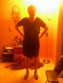 Suche nette Sie in 64658