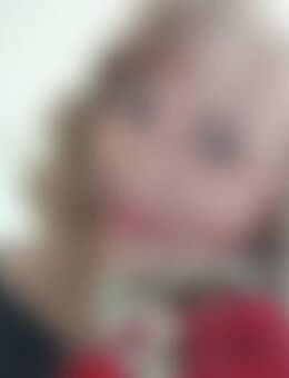 Sof*** - Ebermannstadt