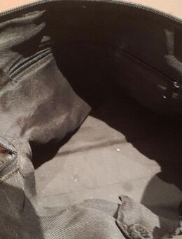 Damenhandtasche kurz - Hannover