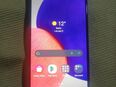 Samsung Galaxy a22 5g 128 GByte in 47169