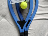 Verschiedene Ballspiele - Soest