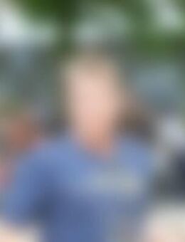 Fee*** - Stade (Hansestadt)