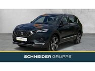 Seat Tarraco, 2.0 TDI Xperience, Jahr 2023 - Chemnitz