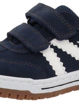 Lurchi Berry Klettschuh, Sneaker, Halbschuh, Freizeitschuh, Größenschablone zum Download